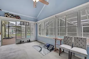 46 Greentree St, Homosassa, FL 34446 - Photo 30