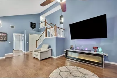 46 Greentree Street, Homosassa, FL 34446 - Photo 4