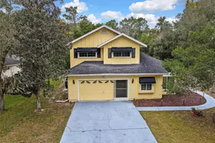 46 Greentree St, Homosassa, FL 34446 - Photo 42