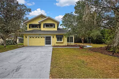 46 Greentree Street, Homosassa, FL 34446 - Photo 32