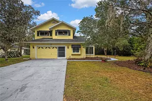 46 Greentree St, Homosassa, FL 34446 - Photo 32