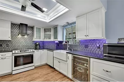 46 Greentree Street, Homosassa, FL 34446 - Photo 8