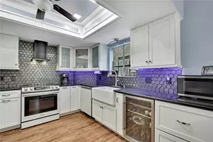 46 Greentree St, Homosassa, FL 34446 - Photo 8