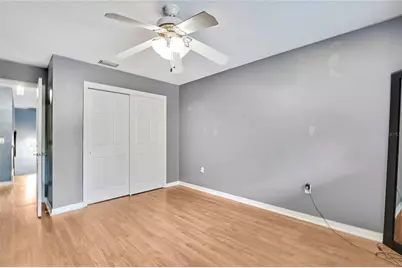 46 Greentree Street, Homosassa, FL 34446 - Photo 20