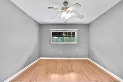 46 Greentree Street, Homosassa, FL 34446 - Photo 22