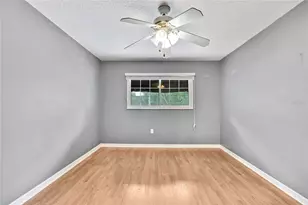 46 Greentree St, Homosassa, FL 34446 - Photo 22