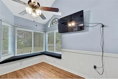 46 Greentree Street, Homosassa, FL 34446 - Photo 10