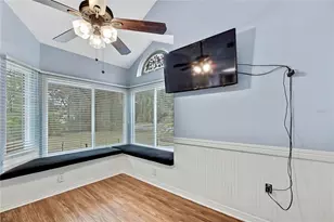 46 Greentree St, Homosassa, FL 34446 - Photo 10