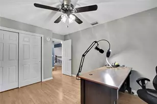 46 Greentree St, Homosassa, FL 34446 - Photo 26