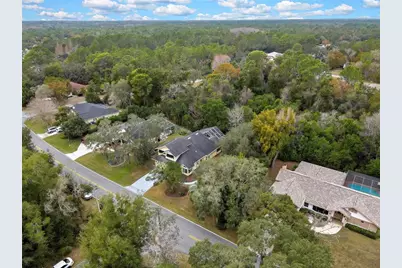 46 Greentree Street, Homosassa, FL 34446 - Photo 44