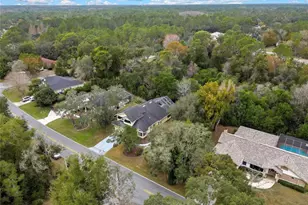 46 Greentree St, Homosassa, FL 34446 - Photo 44