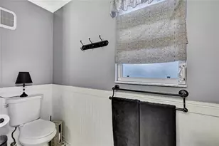 46 Greentree St, Homosassa, FL 34446 - Photo 20