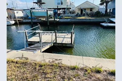 6822 Gull Lane, Hudson, FL 34667 - Photo 2