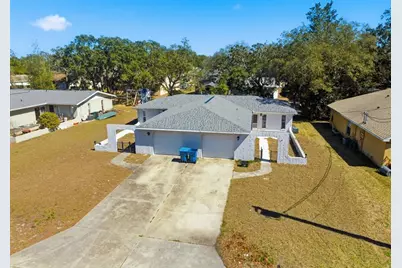 1284 London Avenue, Spring Hill, FL 34606 - Photo 26