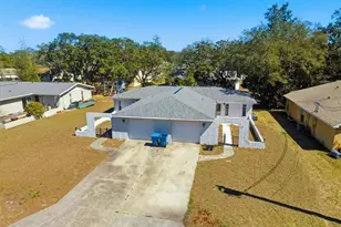 1284 London Ave, Spring Hill, FL 34606 - Photo 26