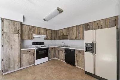 1284 London Avenue, Spring Hill, FL 34606 - Photo 6