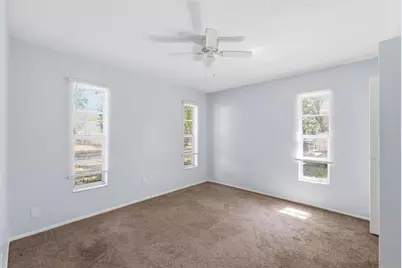 1284 London Avenue, Spring Hill, FL 34606 - Photo 12