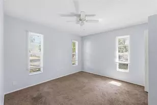 1284 London Ave, Spring Hill, FL 34606 - Photo 12