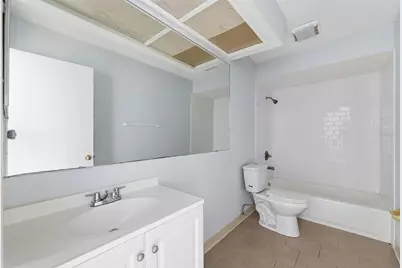 1284 London Avenue, Spring Hill, FL 34606 - Photo 18