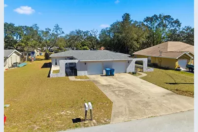 1284 London Avenue, Spring Hill, FL 34606 - Photo 24