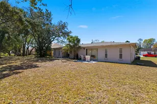 1284 London Ave, Spring Hill, FL 34606 - Photo 22