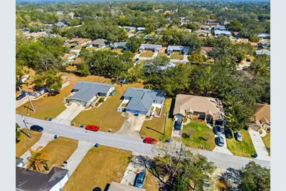 1284 London Avenue, Spring Hill, FL 34606 - Photo 30