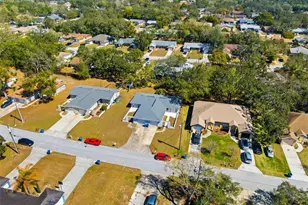 1284 London Ave, Spring Hill, FL 34606 - Photo 30