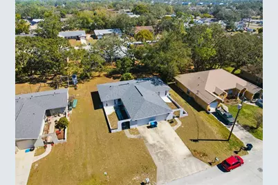 1284 London Avenue, Spring Hill, FL 34606 - Photo 28