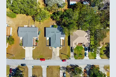 1284 London Avenue, Spring Hill, FL 34606 - Photo 36