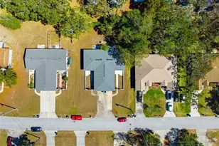 1284 London Ave, Spring Hill, FL 34606 - Photo 36