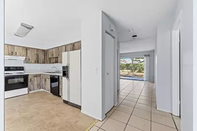 1284 London Avenue, Spring Hill, FL 34606 - Photo 4