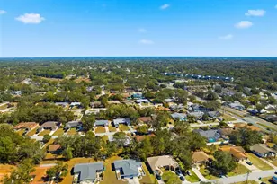 1284 London Ave, Spring Hill, FL 34606 - Photo 32