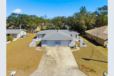 1284 London Avenue, Spring Hill, FL 34606 - Photo 38