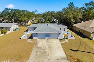 1284 London Ave, Spring Hill, FL 34606 - Photo 38