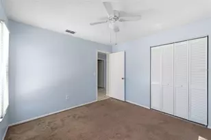 1284 London Ave, Spring Hill, FL 34606 - Photo 16