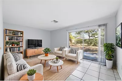 1284 London Avenue, Spring Hill, FL 34606 - Photo 10