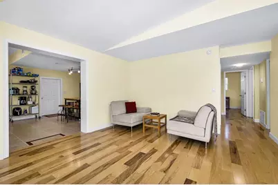 206 Linda Avenue, Temple Terrace, FL 33617 - Photo 16