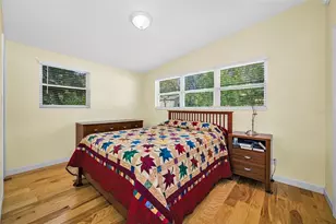 206 Linda Ave, Temple Terrace, FL 33617 - Photo 28