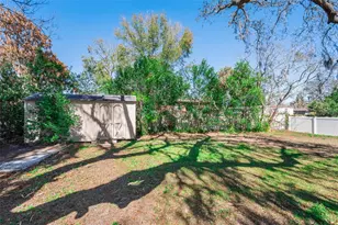 206 Linda Ave, Temple Terrace, FL 33617 - Photo 42