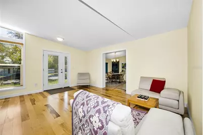 206 Linda Avenue, Temple Terrace, FL 33617 - Photo 14