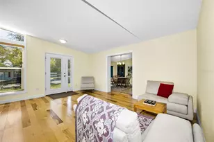 206 Linda Ave, Temple Terrace, FL 33617 - Photo 14