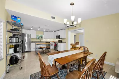 206 Linda Avenue, Temple Terrace, FL 33617 - Photo 26