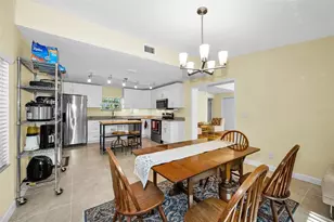 206 Linda Ave, Temple Terrace, FL 33617 - Photo 26