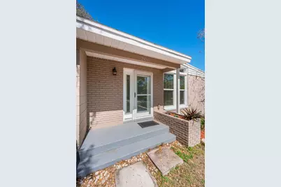 206 Linda Avenue, Temple Terrace, FL 33617 - Photo 8