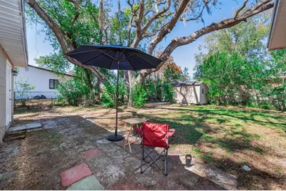 206 Linda Avenue, Temple Terrace, FL 33617 - Photo 40