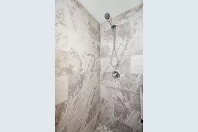 206 Linda Avenue, Temple Terrace, FL 33617 - Photo 32