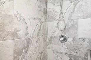 206 Linda Ave, Temple Terrace, FL 33617 - Photo 32