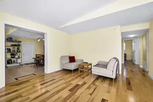 206 Linda Ave, Temple Terrace, FL 33617 - Photo 16