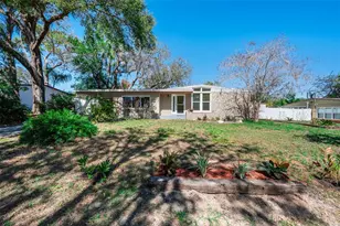 206 Linda Ave, Temple Terrace, FL 33617 - Photo 1