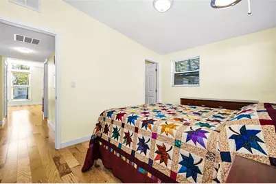 206 Linda Avenue, Temple Terrace, FL 33617 - Photo 30